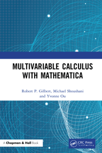 dokumen.pub multivariable-calculus-with-mathematica-2020028017-2020028018-9781138062689-9781315161471