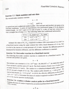 Assignment 3 problems (1)