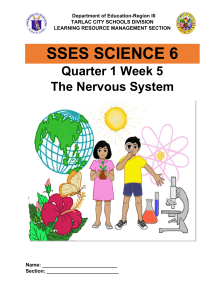 LAS-SCIENCE-VI-SSES-Q1W5
