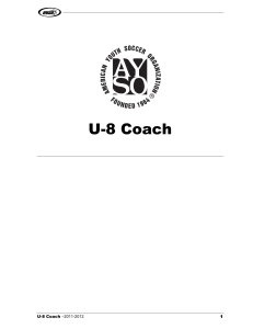 157886208-U-8-Coach-2012 (1)