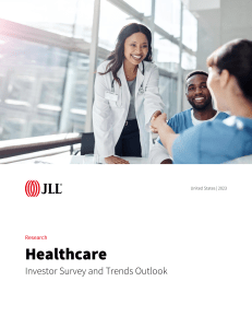 jll-healthcare-investor-survey-and-trends-outlook