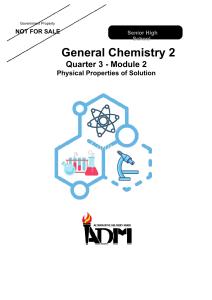 general-chemistry-2-quarter-3-module-2 compress