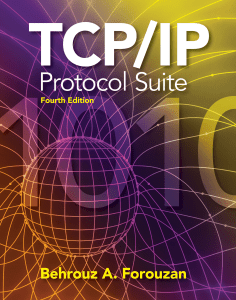 tcp ip-protocol-suite-4th-ed-b-forouzan-mcgraw-hill-2010-bbs