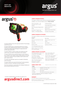Argus-4-HR320