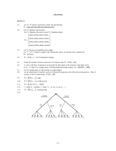 dokumen.tips 38148911-solution-manual-for-applied-statistics-and-probability-for-engineers-c02to11