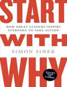 Start with Why How Great Leaders Inspire Everyone to Take Action by Simon Sinek (z-lib.org).epub