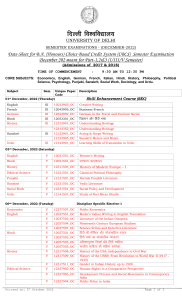 BA(H) 22-SEM.I-III-V-27-10-2022