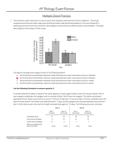 Kami Export - Alton Wu - UNIT 8 MCQ + CORRECTIONS