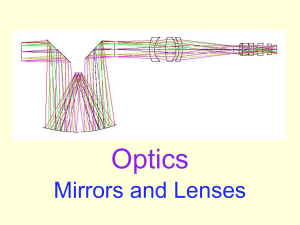 Copy%20of%200708 optics mirrors and lenses.pdf