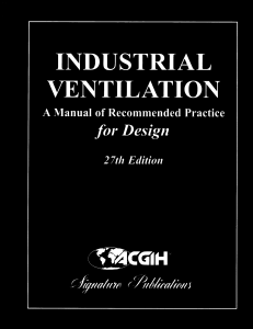 Industrial-ventilation-a-manual-of-recommended-practice-for-design (2010)