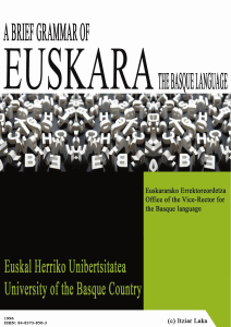 A-brief-grammar-of-euskara