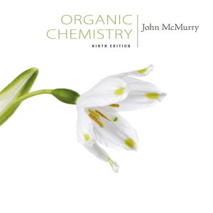 organic-chemistry-419 McMurry TXBK