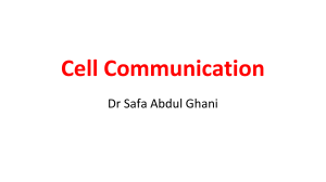  3-Cell-communication-dentist-1
