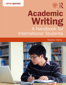 Academic-writing-a-handbook-for-international-students-by-stephen-bailey-N