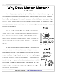 matter-article WMTBN