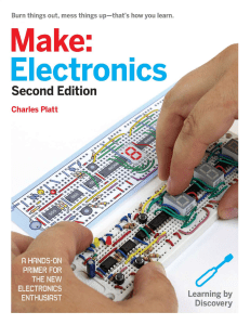 Make-Electronics-2nd-Edition-by-Charles-Platt-pdf-free-download