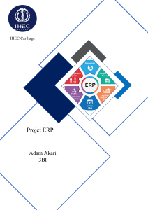 Adam-Akari-ERP-Project