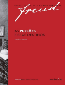 As pulsões e seus destinos – Edição bilíngue by Sigmund Freud (z-lib.org).epub
