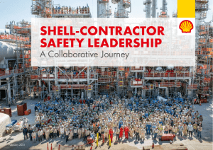 shell-contractor-safety-leadership-a-collaborative-journey