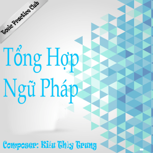 Tong-hop-ngu-phap-on-thi-toeic-ielts