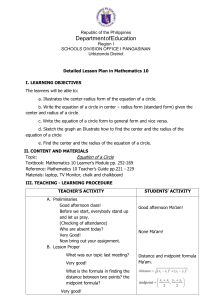 Lesson-plan-demo-ligea