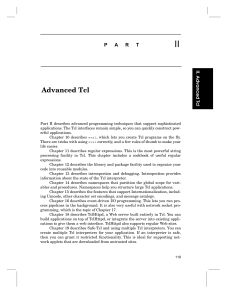TCL book  PDF part 2