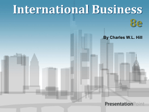 vdocuments.mx chapter-13-international-business-5584b5b3e53f9