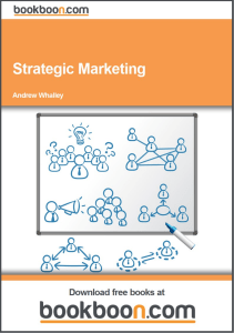 strategic-marketing