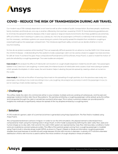 covid-reduce-the-risk-during-air-travel