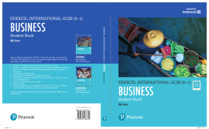 International-GCSE-Business-Student-Book-sample