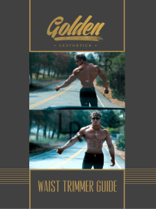 Waist Trimmer Guide by Artemus Dolgin.pdf