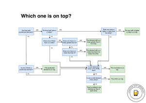 Stacking Order Flowchart v2.1