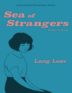 Sea of Strangers ( PDFDrive )