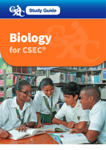 CXC-Study-Guide-Biology-for-CSEC