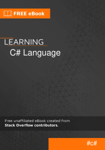 0879-learning-c-language