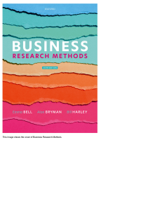 BusinessResearchMethods,6thEdition (1)