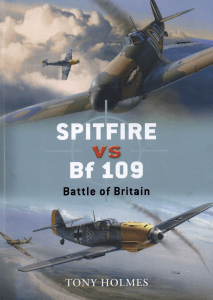 spitfire-vs-bf-109-battle-of-britain-duel compress