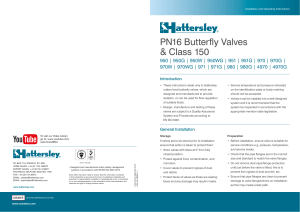 Hattersley+PN16+Butterfly+Valves+IOM+Colour+0419+v2