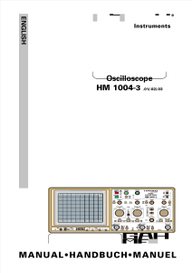 dokumen.tips hameg-hm1004-oscilloscope-english-manual