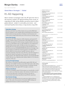 Morgan Stanley Cover Letter   026195538 1 Dc5c33526d08b9eb9935b9cd658429b5 300x300 