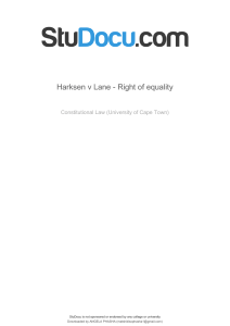 harksen-v-lane-right-of-equality