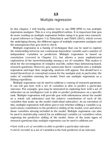 1588697869-julie-pallant-spss-survival-manual-mcgraw-hill-house-2016-1.pdf