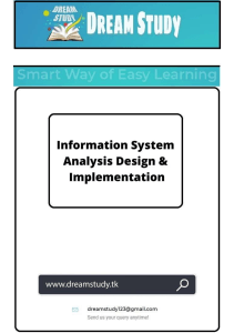 Information-System-(www.dreamstudy.tk)(6-in-1)