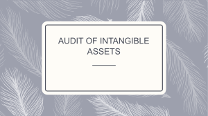 08-AUDIT-OF-INTANGIBLE-ASSET-PPT