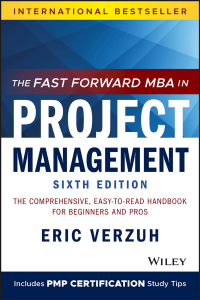 Mba-in-project-management