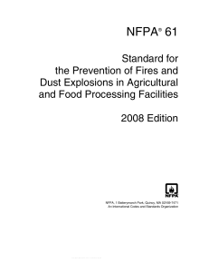 dokumen.tips nfpa-61-61-nfpa-codes-standards-recommended-practices-and-guides-of