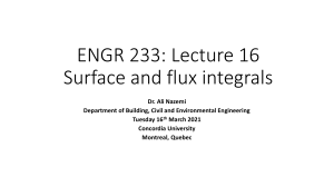 ENGR 233 Lecture 16 final