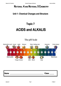 Topic-7-Acids-and-Alkalis 2