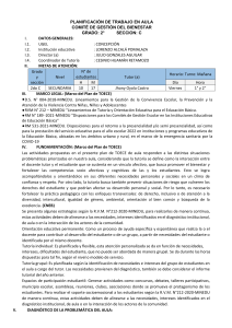 PLAN DE AULA COMITÉ DE GESTIÓN DEL BIENESTAR (2)