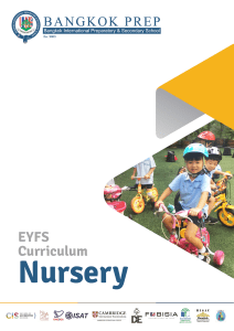 Curriculum-Booklet-Nursery